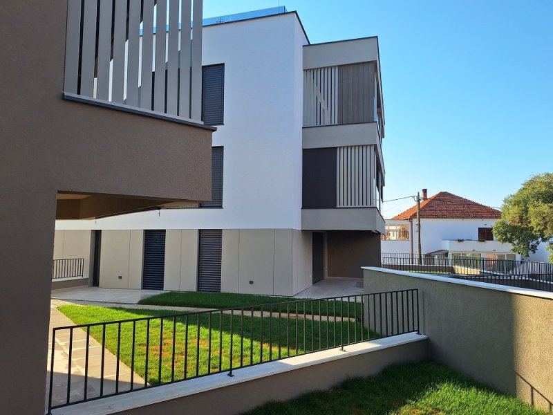 Diklo Premium Residence