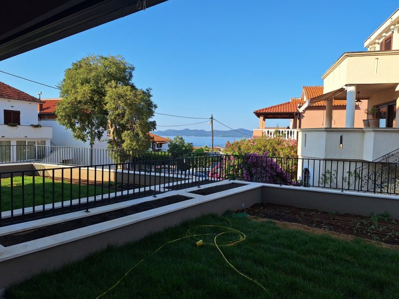 Diklo Premium Residence