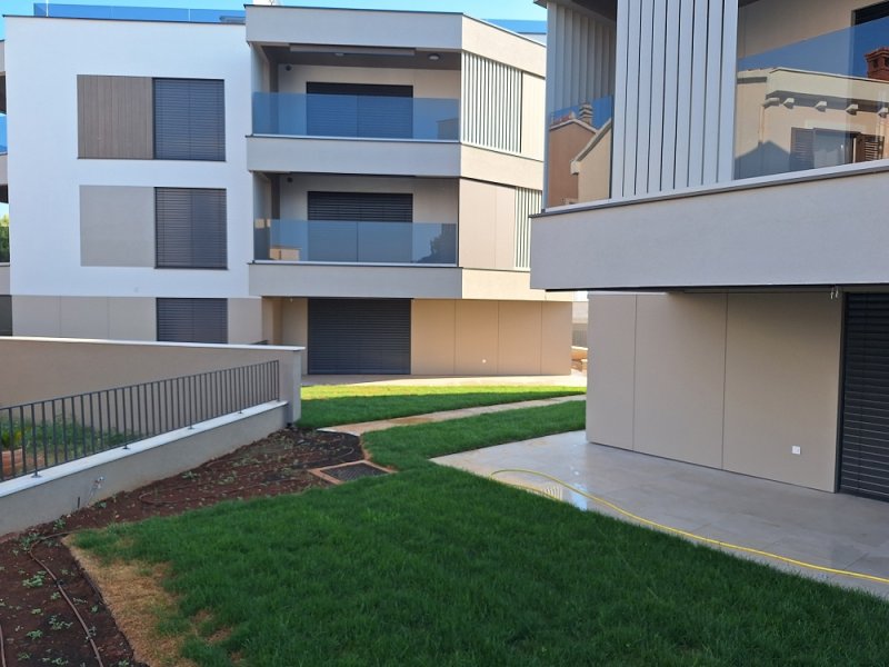 Diklo Premium Residence