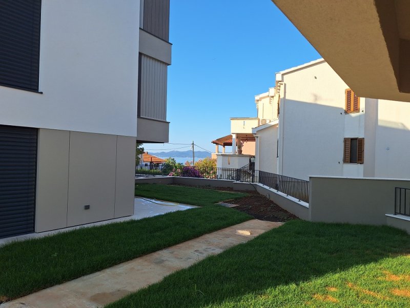 Diklo Premium Residence