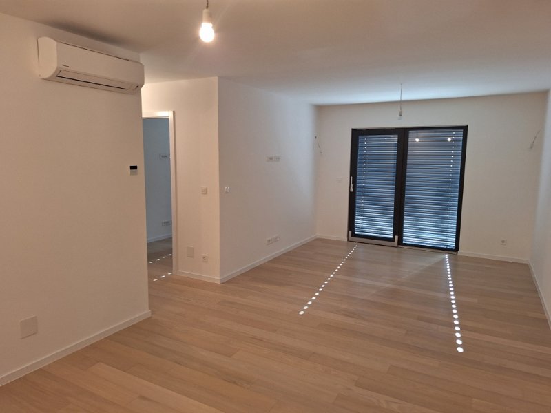 Diklo Premium Residence