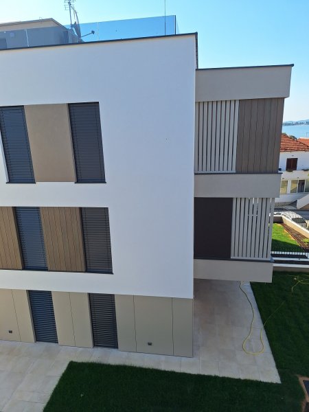 Diklo Premium Residence