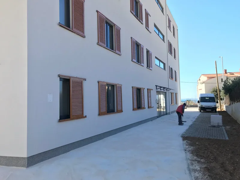 Podstrana 1